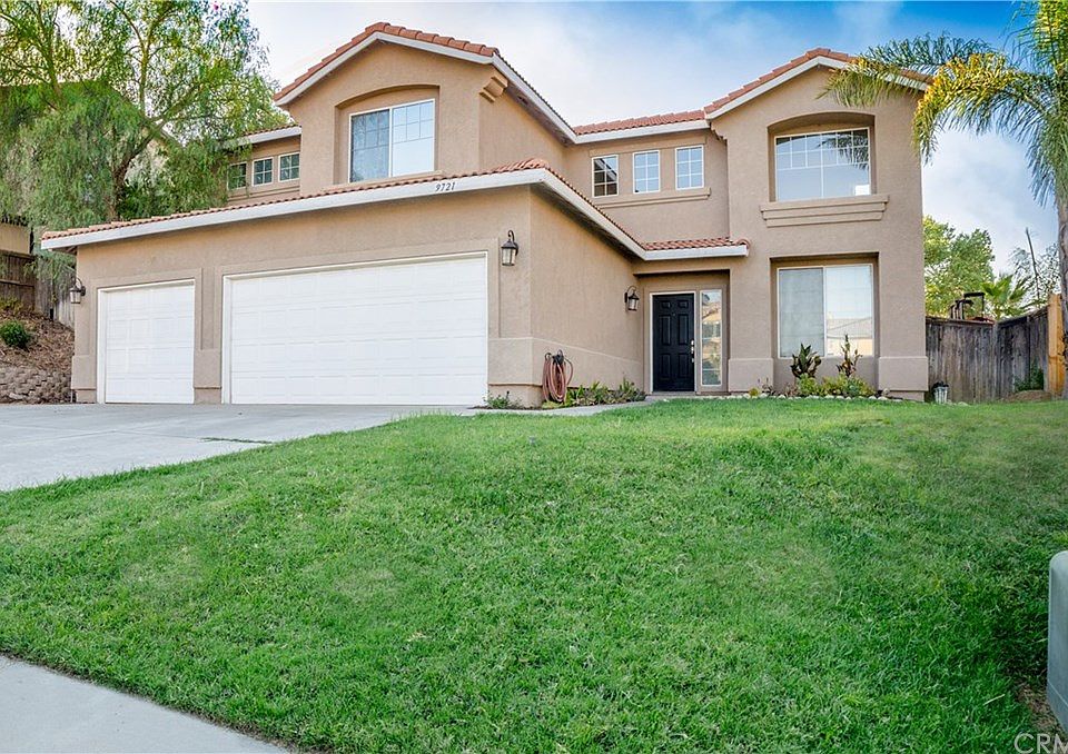 1st image of 9721 Sunnybrook Dr