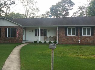 27 Trotter Way, Cape May, NJ 08204