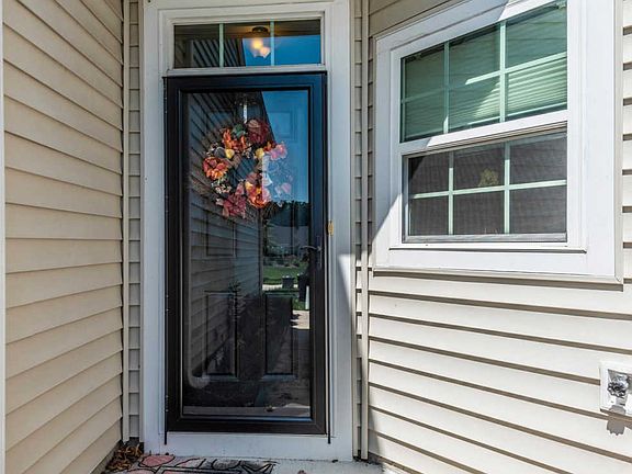 4th image of 19024 Timbercreek Dr