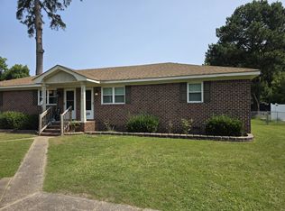 220 Frank Dr #220, Chesapeake, VA 23322