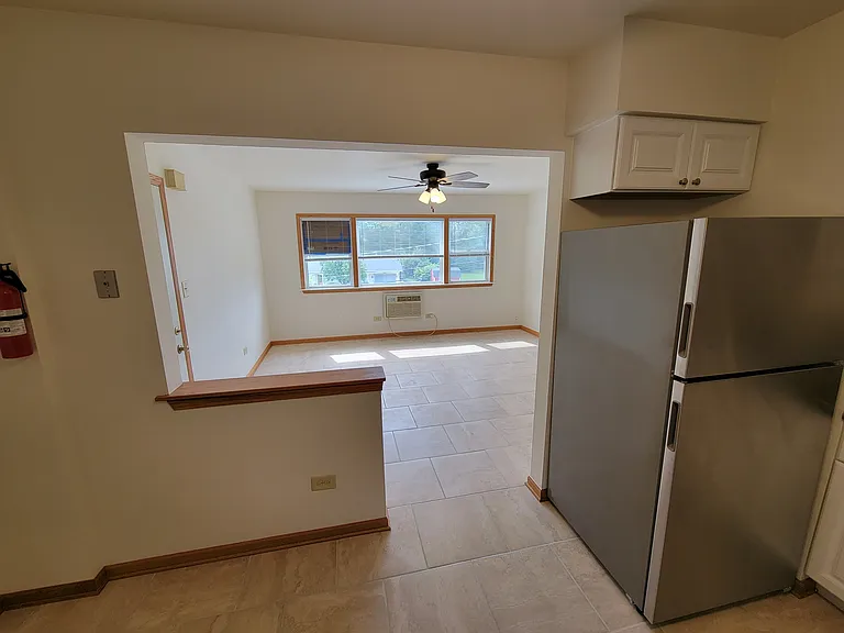 1244 Main St #O — Photo 9