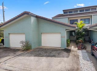 1251 Beachside Ln, Melbourne, FL 32903