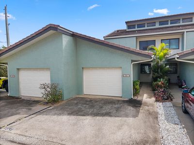 1251 Beachside Ln, Melbourne, FL, 32903