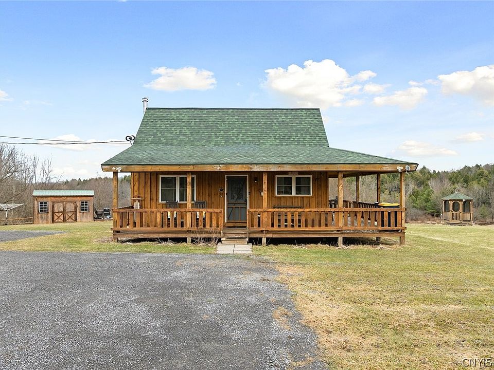 1st image of 1455 Mexico State Route Rd #69