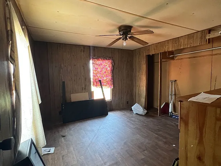 142 County Road 5516 #D41 — Photo 12