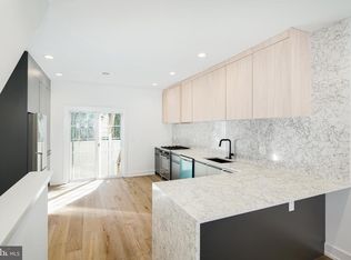 1532 Catharine St, Philadelphia, PA 19146