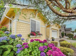 Hawks Prairie/Jubilee, Olympia, WA 98516