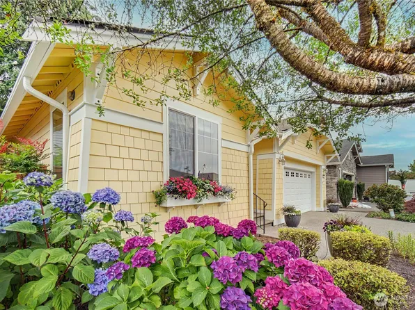 8239 Orcas Loop NE, Olympia, WA 98516