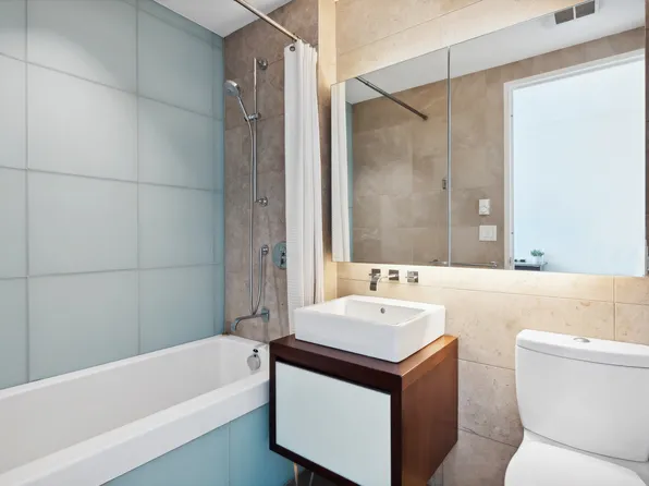 247 West 46th Street image 9 of 16