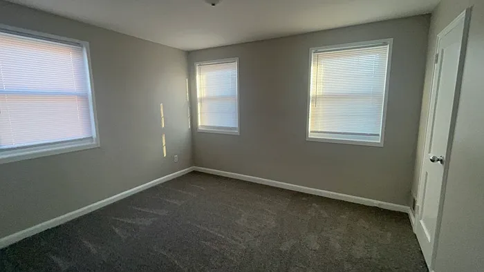 7734 Eastdale Rd — Photo 39