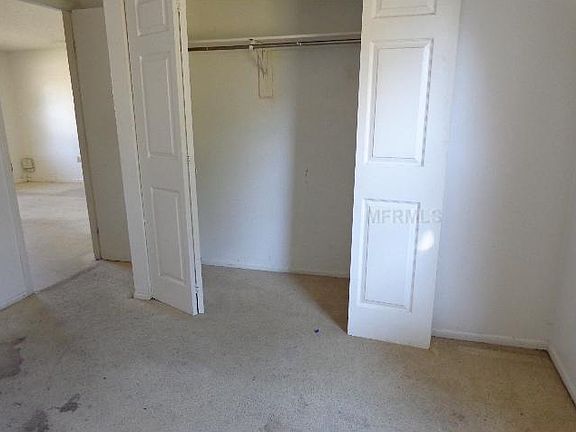 5th image of 8603 N 12th St
