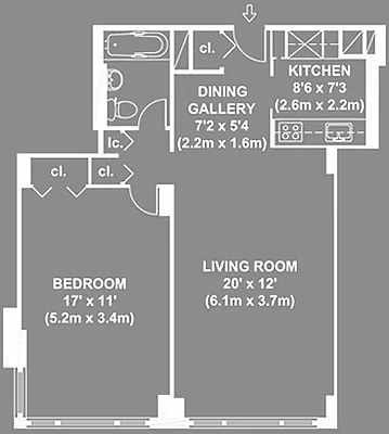 Rented by GoodRock Realty | media 47