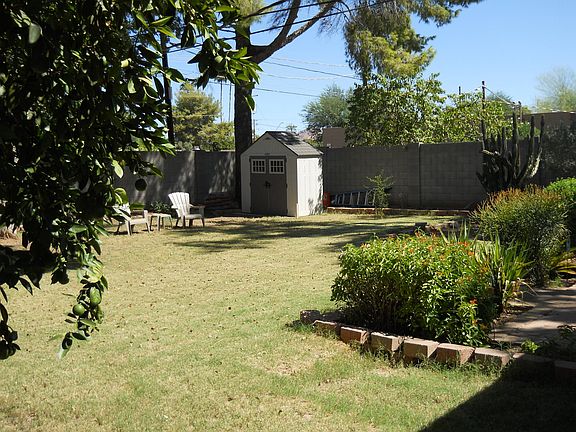 5th image of 3126 E MULBERRY Drive