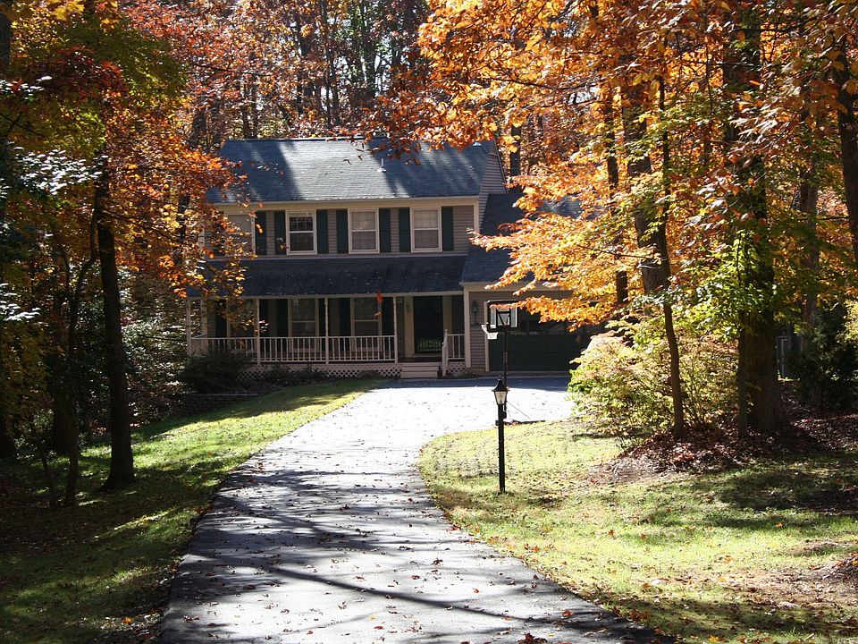 2nd image of 196 Nalani St