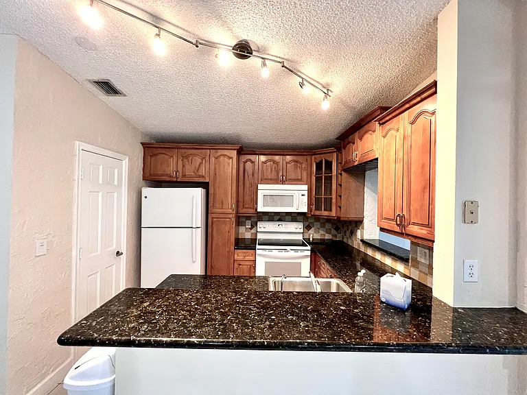 22303 Misty Woods Way — Photo 8