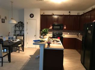 4504 Ross Lanier Ln, Kissimmee, FL 34758