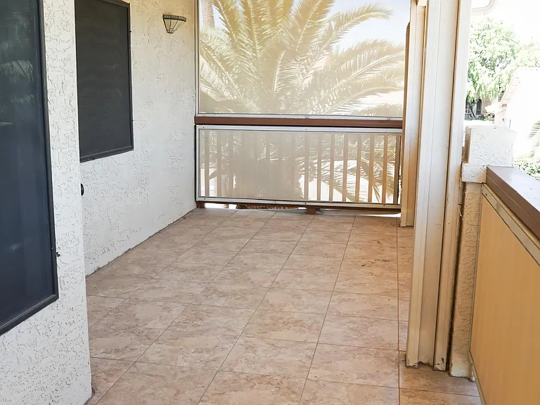 11206 W Ashbrook Pl — Photo 19