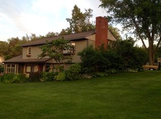 148 Prospect Street Ext, Lebanon, NH 03766