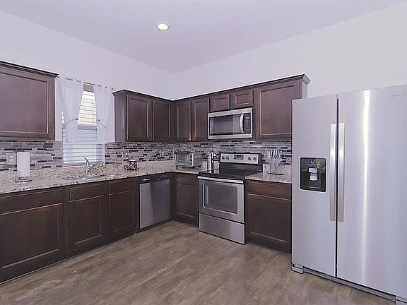 5th image of 16402 BLOOMING CHERRY DRIVE