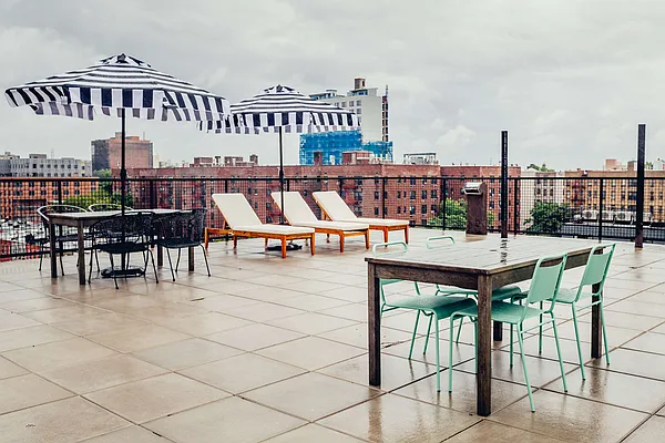 Rented by Nooklyn NYC LLC | media 115