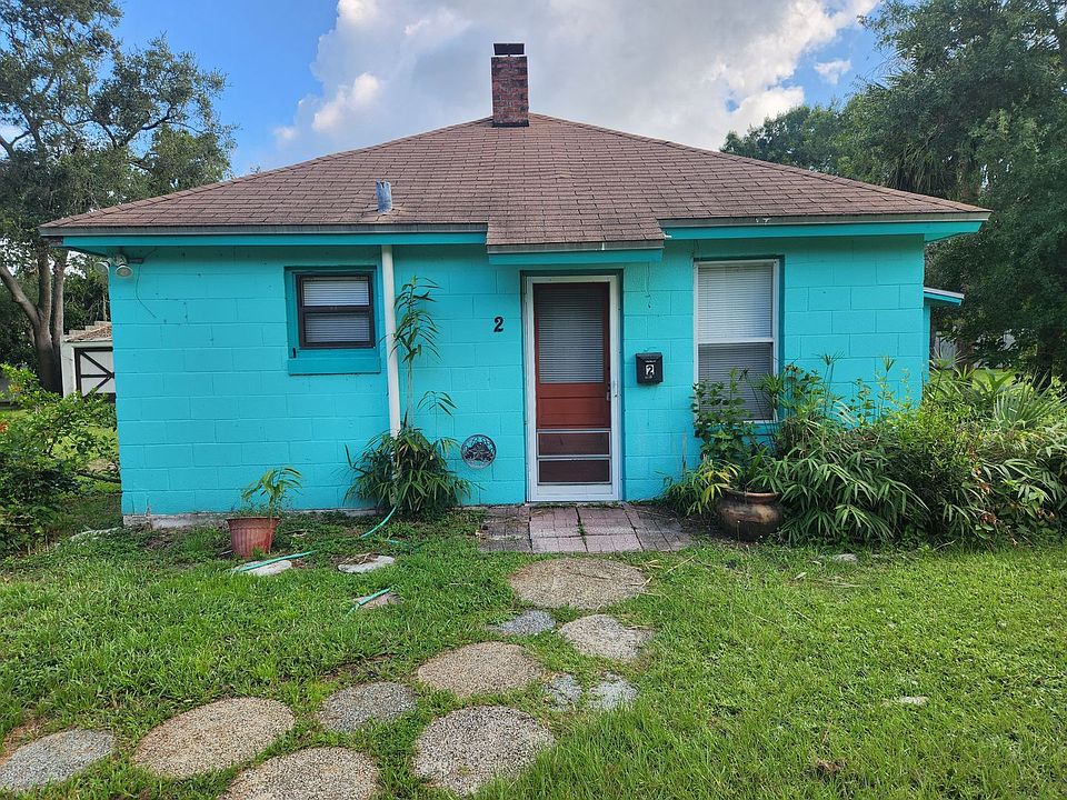 1st image of 4118 Windemere Pl #2