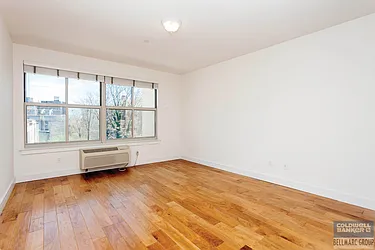 Rented by Bellmarc Realty