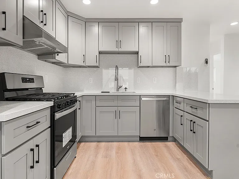 308 S Laurel St #308C — Photo 10