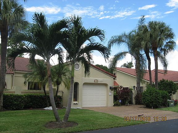 2nd image of 565 Emerald Way