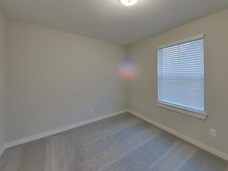 22628 Terazzo Dr — Photo 11