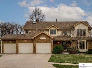 2620 N 132nd Ave, Omaha, NE 68164