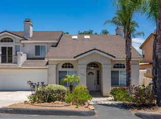 13225-13227 Fred Rd, Poway, CA 92064