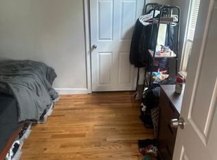 506 E Broadway APT 1, Boston, MA 02127