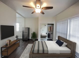 2845 San Marino St APT 30, Los Angeles, CA 90006