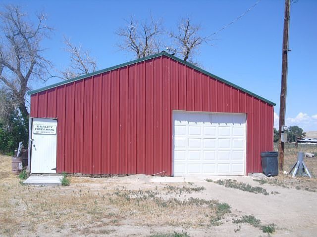 1st image of 824 Washakie Ten