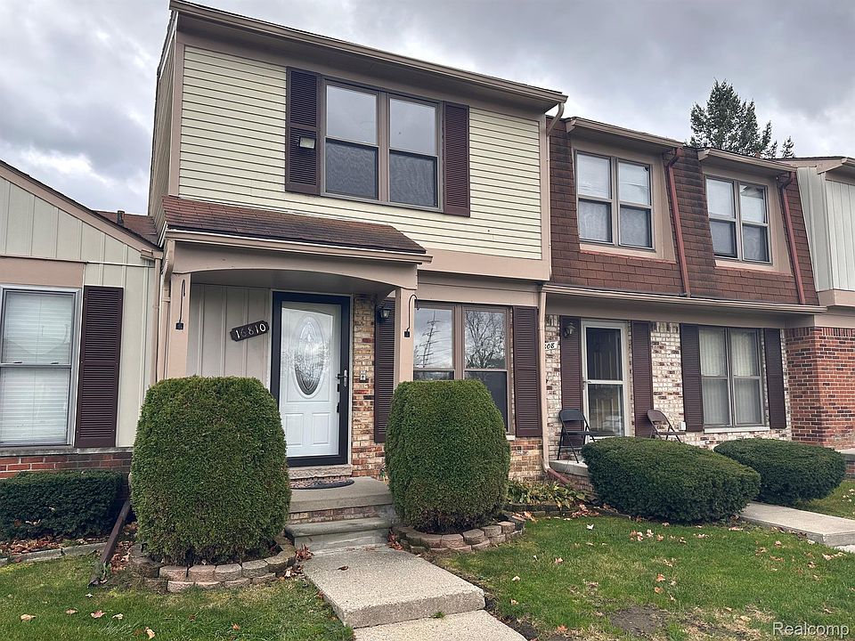1st image of 16810 Kingsbrooke Dr