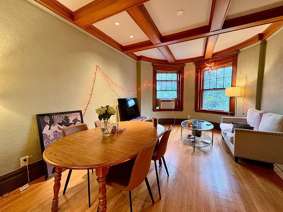 90 Naples Rd #5