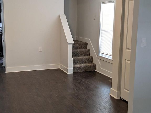 3rd image of 1377 N 6th St