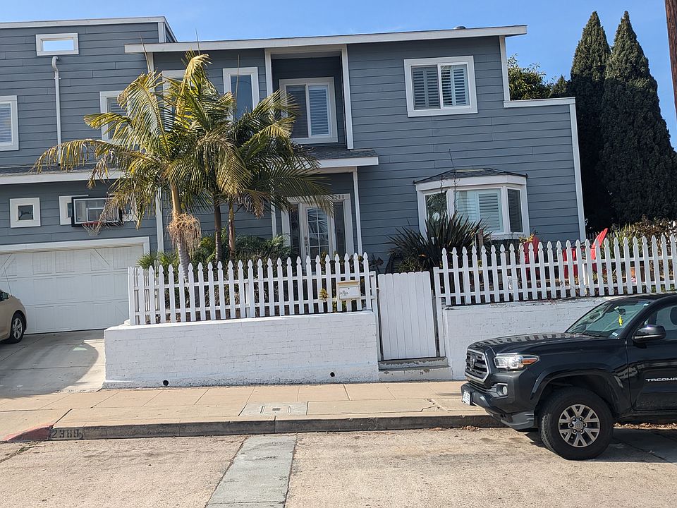 1st image of 2388 Etiwanda St