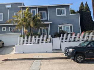 2388 Etiwanda St, San Diego, CA 92107