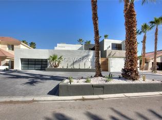 2870 Augusta Dr, Las Vegas, NV 89109
