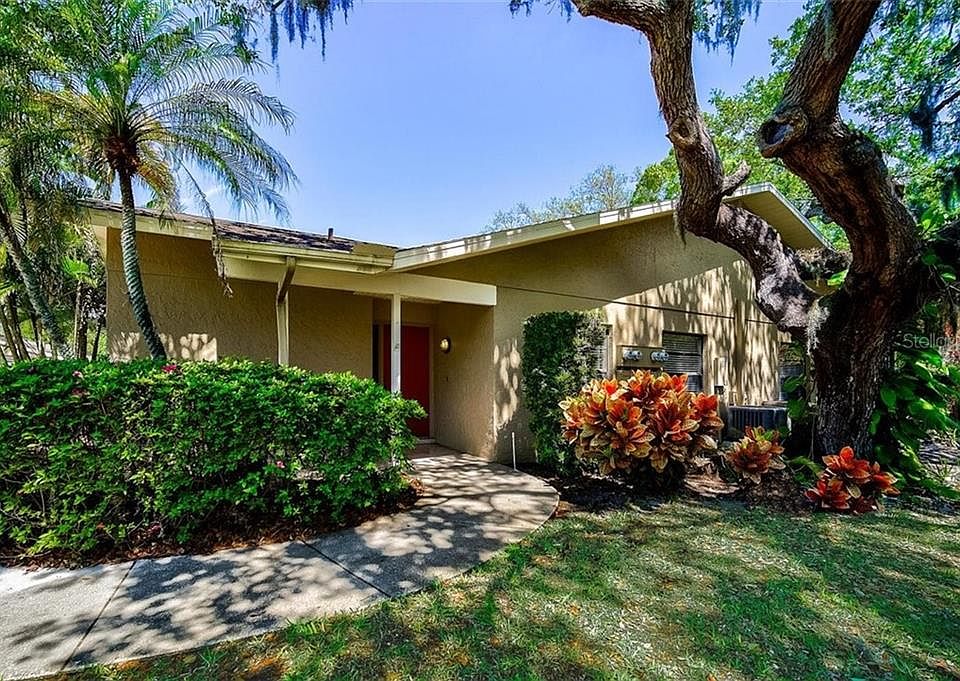 1st image of 3436 Tallywood Cir