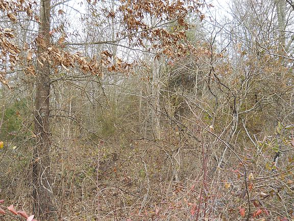 5th image of 0 Camp School Rd