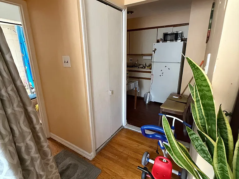 4654 Bedford Ave #1 — Photo 5