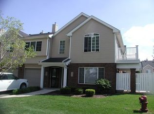 3379 Reeves Dr, Melvindale, MI 48122
