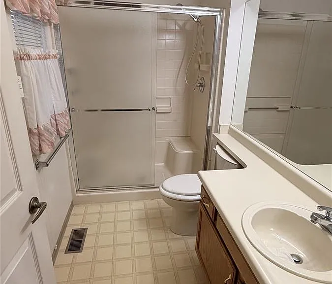 2636 Patriot Hts — Photo 17