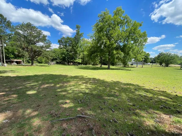170 Sherwood Trl, Newton, AL 36352
