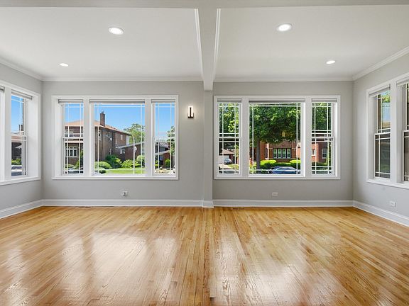 2nd image of 7247 S Luella Ave