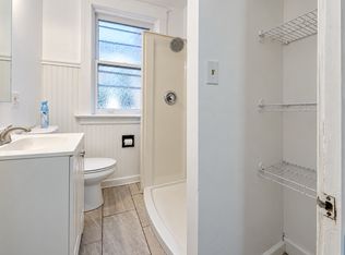 6011 Waterman Blvd #1, Saint Louis, MO 63112