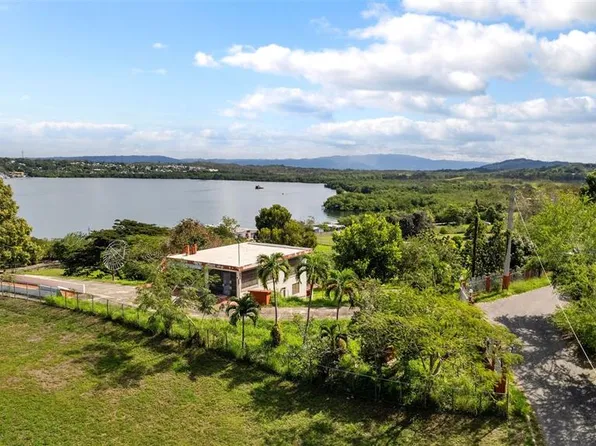 La Mela, Cabo Rojo, PR 00623