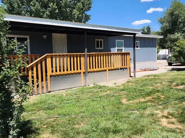 605 Helena St #613-1/2, Clifton, CO 81520